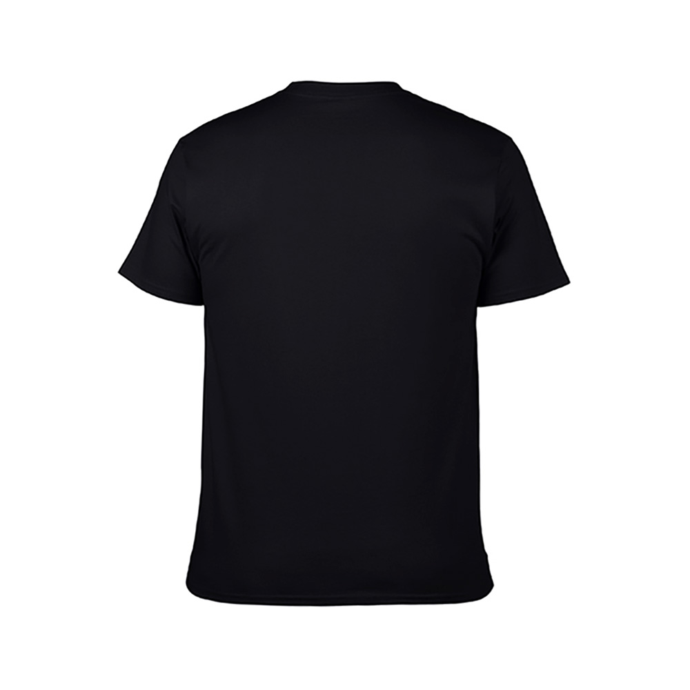 Begonia Rex T-Shirt Work Casua - Begonia Rex incelemesi ve fiyatı