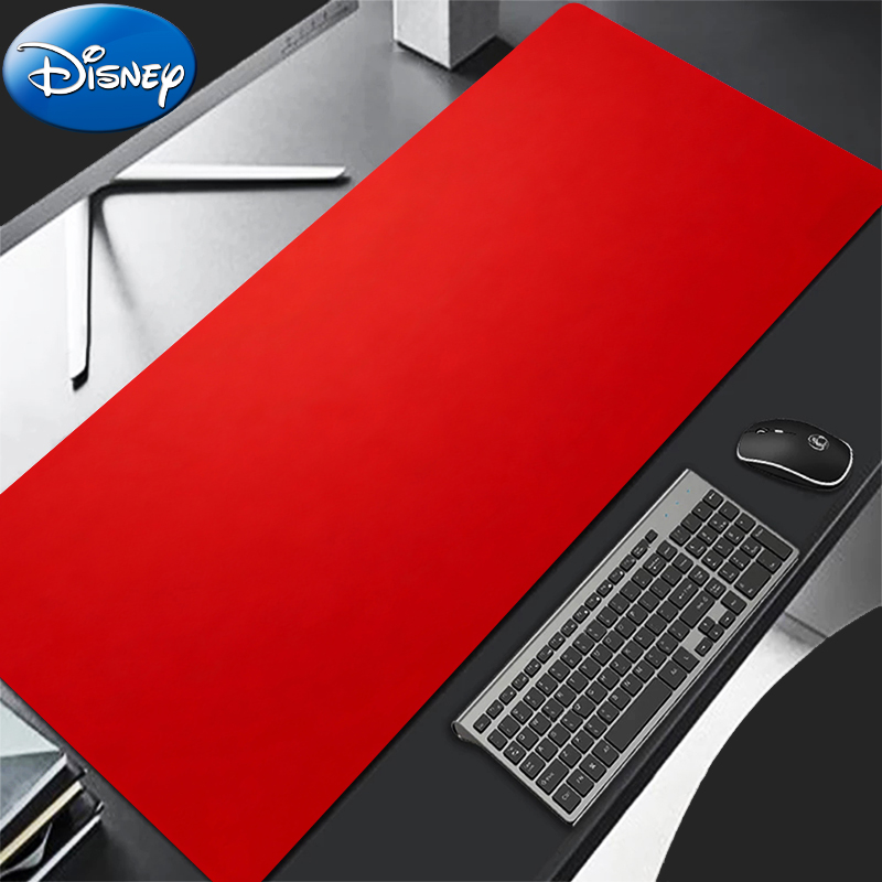 Mouse Pad Red yellow blue gree - Tradescantia Purple incelemesi ve fiyatı