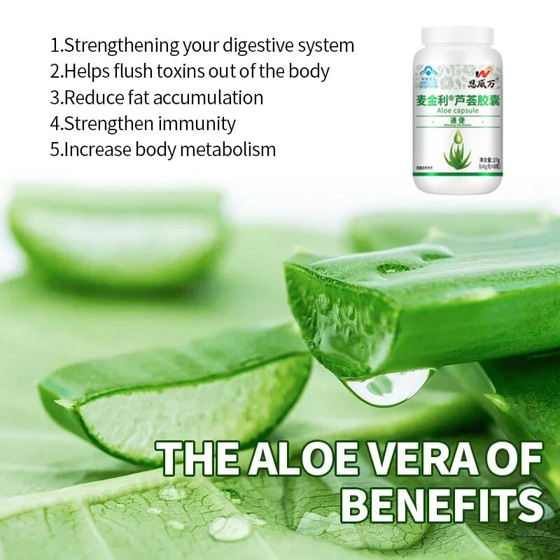 Colon Cleanser Detox for Flush - Aloe Vera Pot incelemesi ve fiyatı
