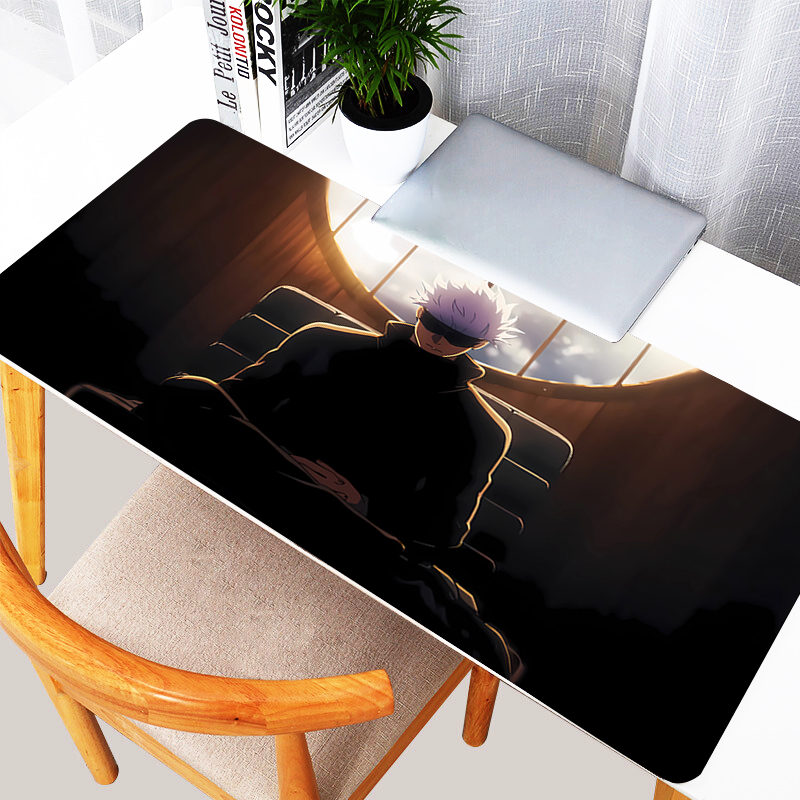 Mouse Pad Laptop Purple Japan  - Tradescantia Purple incelemesi ve fiyatı