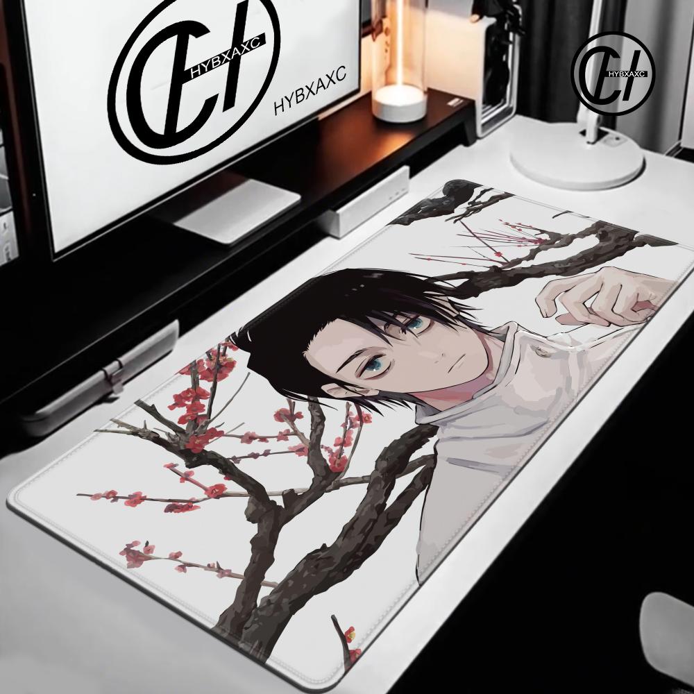 Anime Purple Mouse Pad HD XXL  - Tradescantia Purple incelemesi ve fiyatı