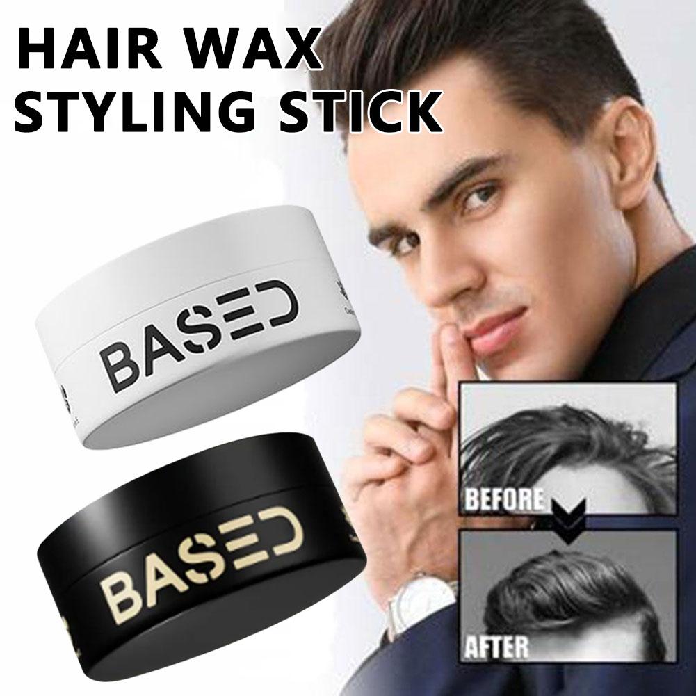 Based Sea Salt Lasting Hair St - Aloe Vera Pot incelemesi ve fiyatı