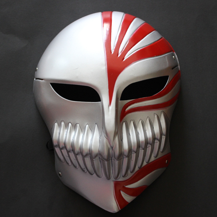 Death Ichigo Kurosaki Bleach M - Aglaonema Red incelemesi ve fiyatı