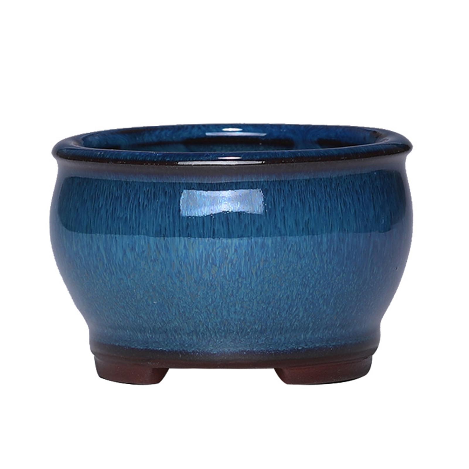 Ceramic Garden Planter Pots Ce - Aloe Vera Pot incelemesi ve fiyatı