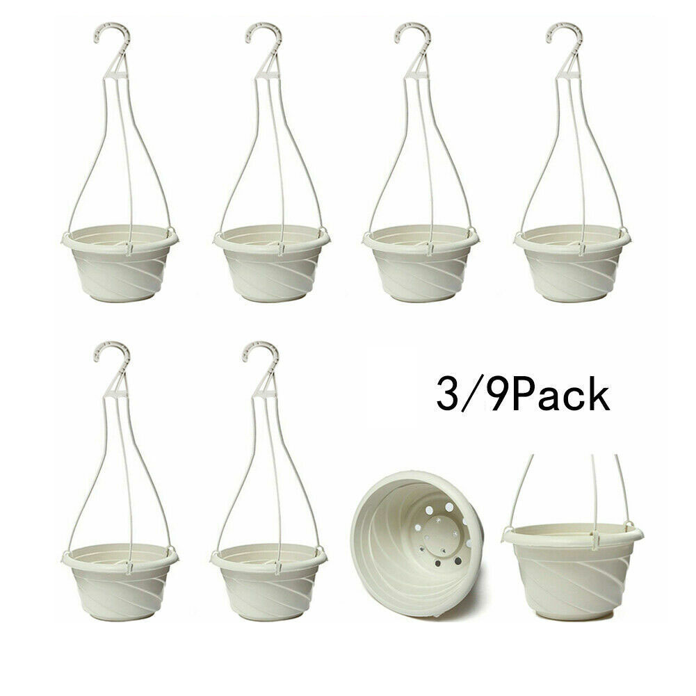 Trickle Airflow Design Hanging - Spider Plant Hanging incelemesi ve fiyatı