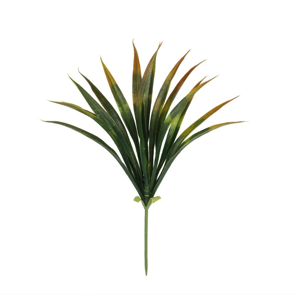 Landscaping 42cm Artificial Or - Spider Plant Hanging incelemesi ve fiyatı