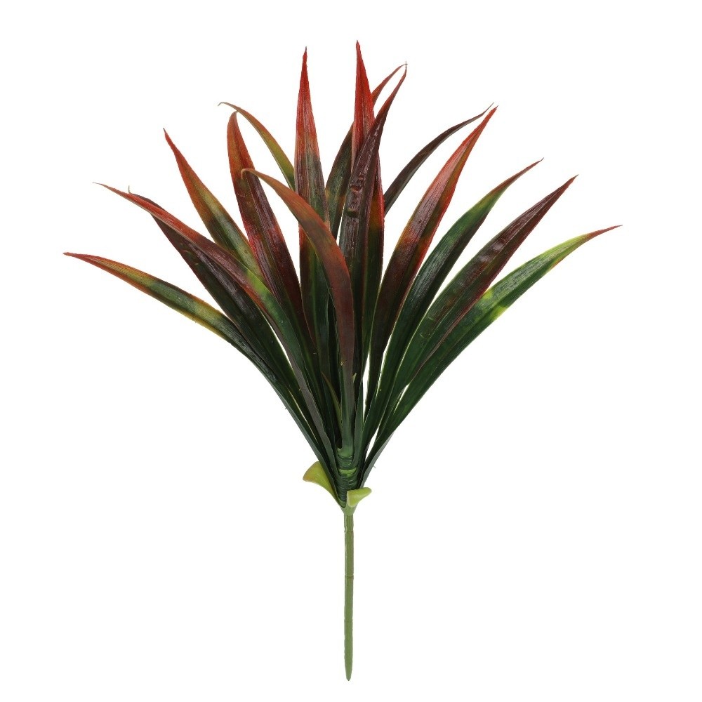 Landscaping 42cm Artificial Or - Spider Plant Hanging incelemesi ve fiyatı